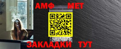МДПВ Севастополь