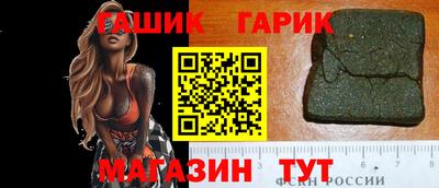 МДПВ Севастополь